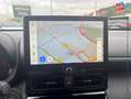 Toyota Yaris Cross 116h Design MY25 Grau - thumbnail 20