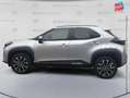 Toyota Yaris Cross 116h Design MY25 Grau - thumbnail 9