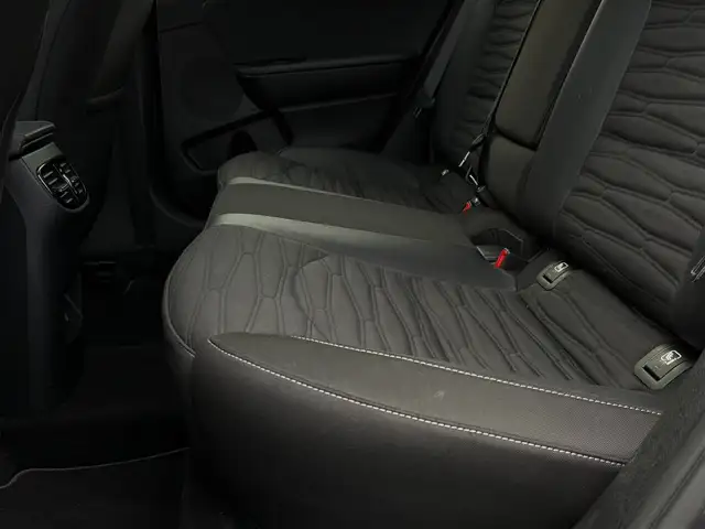 Kia Ceed view 8
