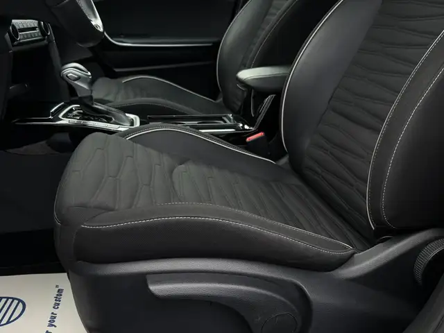 Kia Ceed view 6