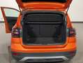 Volkswagen T-Cross 1.0 tsi Style 95cv Oranje - thumbnail 22