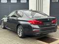 BMW 530 e-Drive iPerformance **VERKOCHT** Zwart - thumbnail 6