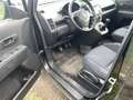 Mazda 5 Mazda 5 110ps 7 sitze pi abgelaufen Schwarz - thumbnail 6