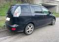 Mazda 5 Mazda 5 110ps 7 sitze pi abgelaufen Schwarz - thumbnail 3