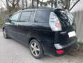 Mazda 5 Mazda 5 110ps 7 sitze pi abgelaufen Schwarz - thumbnail 4