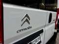 Citroen Jumper 2.0 HDi L1H1 3,0t 3SITZE AHK NAVI SITZHZG Weiß - thumbnail 8