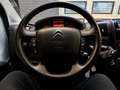 Citroen Jumper 2.0 HDi L1H1 3,0t 3SITZE AHK NAVI SITZHZG Weiß - thumbnail 31