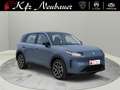 Leapmotor Sonstige B03X Elektro 53kWh Design Pro Max Blau - thumbnail 1