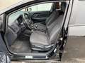 Kia Rio 1.2 MPI LED PDC Bluetooth Tempomat Schwarz - thumbnail 12