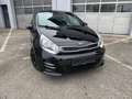 Kia Rio 1.2 MPI LED PDC Bluetooth Tempomat Schwarz - thumbnail 17