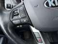 Kia Rio 1.2 MPI LED PDC Bluetooth Tempomat Schwarz - thumbnail 8