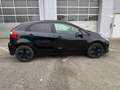 Kia Rio 1.2 MPI LED PDC Bluetooth Tempomat Schwarz - thumbnail 18