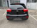 Kia Rio 1.2 MPI LED PDC Bluetooth Tempomat Schwarz - thumbnail 5