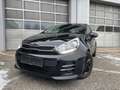 Kia Rio 1.2 MPI LED PDC Bluetooth Tempomat Schwarz - thumbnail 21