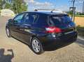 Peugeot 308 308 1,2 PureTech Active S Schwarz - thumbnail 4