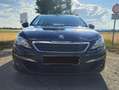 Peugeot 308 308 1,2 PureTech Active S Schwarz - thumbnail 3