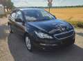 Peugeot 308 308 1,2 PureTech Active S Schwarz - thumbnail 2