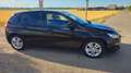 Peugeot 308 308 1,2 PureTech Active S Schwarz - thumbnail 6