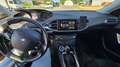 Peugeot 308 308 1,2 PureTech Active S Schwarz - thumbnail 9