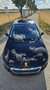 Peugeot 308 308 1,2 PureTech Active S Schwarz - thumbnail 8