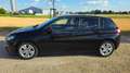 Peugeot 308 308 1,2 PureTech Active S Schwarz - thumbnail 7