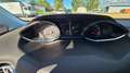 Peugeot 308 308 1,2 PureTech Active S Schwarz - thumbnail 10