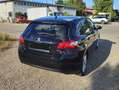 Peugeot 308 308 1,2 PureTech Active S Schwarz - thumbnail 5