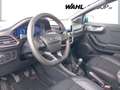 Ford Puma Mild-Hybrid ST-Line X*Winter-Paket*Pano-Glasschieb Blau - thumbnail 11