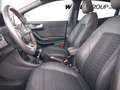 Ford Puma Mild-Hybrid ST-Line X*Winter-Paket*Pano-Glasschieb Blau - thumbnail 8