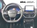 Ford Puma Mild-Hybrid ST-Line X*Winter-Paket*Pano-Glasschieb Azul - thumbnail 10