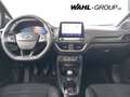 Ford Puma Mild-Hybrid ST-Line X*Winter-Paket*Pano-Glasschieb Azul - thumbnail 9