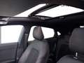 Ford Puma Mild-Hybrid ST-Line X*Winter-Paket*Pano-Glasschieb Blau - thumbnail 15