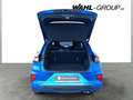 Ford Puma Mild-Hybrid ST-Line X*Winter-Paket*Pano-Glasschieb Blau - thumbnail 7
