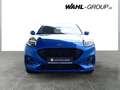 Ford Puma Mild-Hybrid ST-Line X*Winter-Paket*Pano-Glasschieb Blau - thumbnail 2