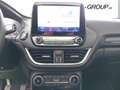 Ford Puma Mild-Hybrid ST-Line X*Winter-Paket*Pano-Glasschieb Blau - thumbnail 12