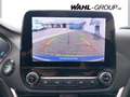 Ford Puma Mild-Hybrid ST-Line X*Winter-Paket*Pano-Glasschieb Azul - thumbnail 19