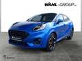 Ford Puma Mild-Hybrid ST-Line X*Winter-Paket*Pano-Glasschieb Azul - thumbnail 1