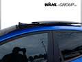 Ford Puma Mild-Hybrid ST-Line X*Winter-Paket*Pano-Glasschieb Blau - thumbnail 14
