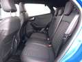 Ford Puma Mild-Hybrid ST-Line X*Winter-Paket*Pano-Glasschieb Blau - thumbnail 16