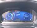 Ford Puma Mild-Hybrid ST-Line X*Winter-Paket*Pano-Glasschieb Blau - thumbnail 13