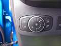 Ford Puma Mild-Hybrid ST-Line X*Winter-Paket*Pano-Glasschieb Azul - thumbnail 20