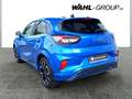 Ford Puma Mild-Hybrid ST-Line X*Winter-Paket*Pano-Glasschieb Azul - thumbnail 4