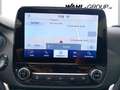Ford Puma Mild-Hybrid ST-Line X*Winter-Paket*Pano-Glasschieb Azul - thumbnail 18