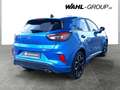 Ford Puma Mild-Hybrid ST-Line X*Winter-Paket*Pano-Glasschieb Azul - thumbnail 5
