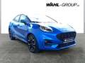 Ford Puma Mild-Hybrid ST-Line X*Winter-Paket*Pano-Glasschieb Blau - thumbnail 3