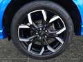 Ford Puma Mild-Hybrid ST-Line X*Winter-Paket*Pano-Glasschieb Azul - thumbnail 17