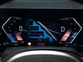 BMW X5 xDrive50e | Trekhaak | M Sport | Achteras besturin Schwarz - thumbnail 18