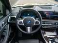 BMW X5 xDrive50e | Trekhaak | M Sport | Achteras besturin Schwarz - thumbnail 6