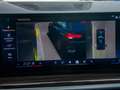 BMW X5 xDrive50e | Trekhaak | M Sport | Achteras besturin Schwarz - thumbnail 21