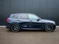 BMW X5 xDrive50e | Trekhaak | M Sport | Achteras besturin Schwarz - thumbnail 37